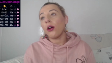Deepthroat_Slut  07-12-2021